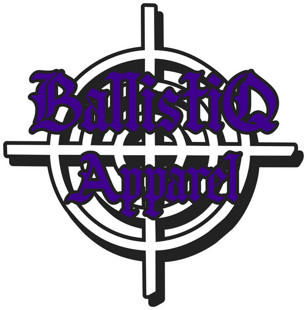 BALLISTIQ